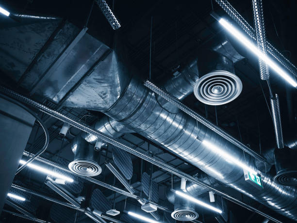 Local HVAC companies in Julesburg, CO