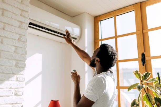 Best HVAC emergency services  in Julesburg, CO