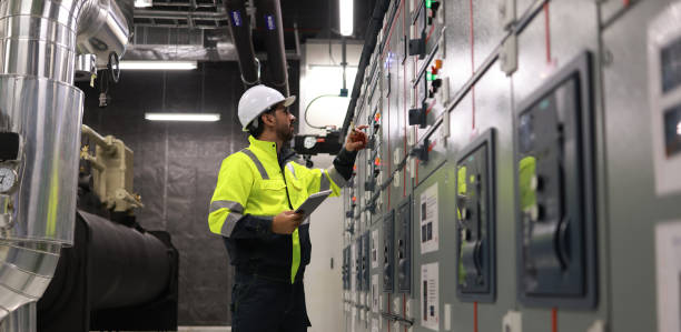 Best Emergency HVAC repair  in Julesburg, CO